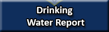 Drinking Water CCR