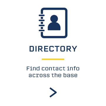260721-F-NZ346-1001.png