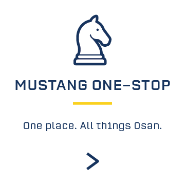 260721-F-NZ346-1005.png