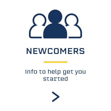 260721-F-NZ346-1007.png