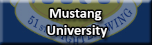 Mustang University