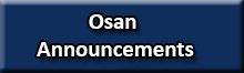 Osan Announcements