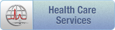 Healthcare Services